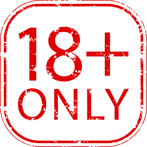 Xxx18 Age Webcam Tag – Watch the Sexiest Live Shows Now!